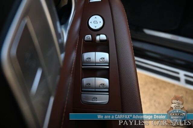 2020 BMW X7 xDrive40i Anchorage AK
