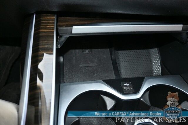 2020 BMW X7 xDrive40i Anchorage AK