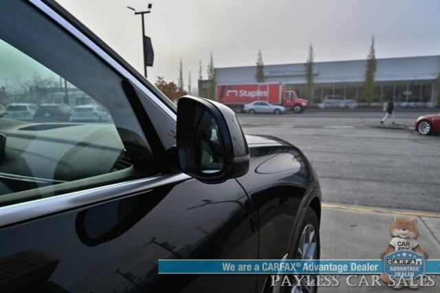 2020 BMW X7 xDrive40i Anchorage AK