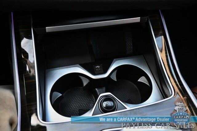 2020 BMW X7 xDrive40i Anchorage AK