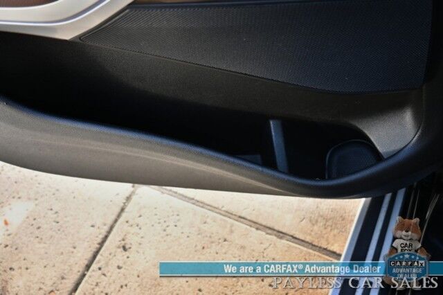 2020 BMW X7 xDrive40i Anchorage AK
