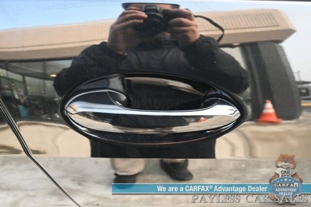 2020 BMW X7 xDrive40i Anchorage AK