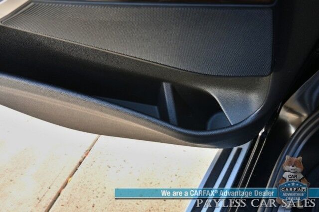 2020 BMW X7 xDrive40i Anchorage AK