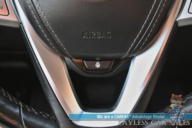 2020 BMW X7 xDrive40i Anchorage AK