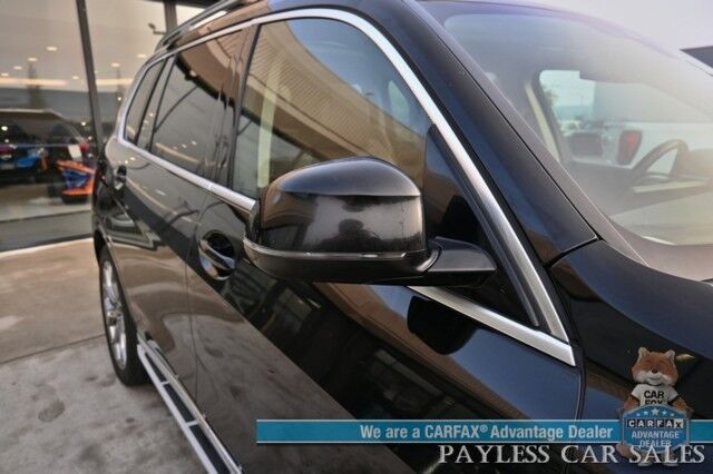 2020 BMW X7 xDrive40i Anchorage AK