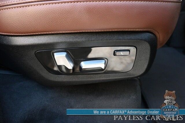 2020 BMW X7 xDrive40i Anchorage AK