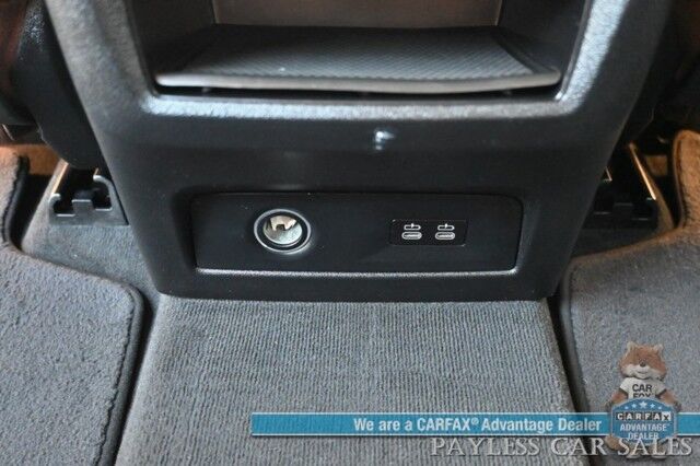 2020 BMW X7 xDrive40i Anchorage AK