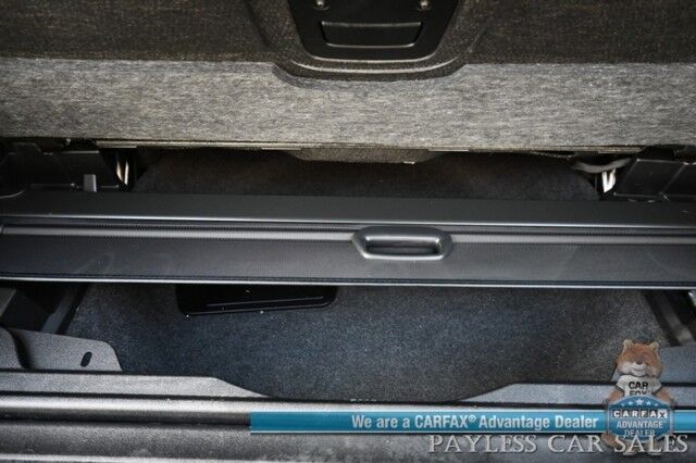 2020 BMW X7 xDrive40i Anchorage AK