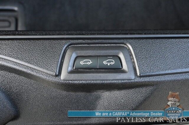 2020 BMW X7 xDrive40i Anchorage AK