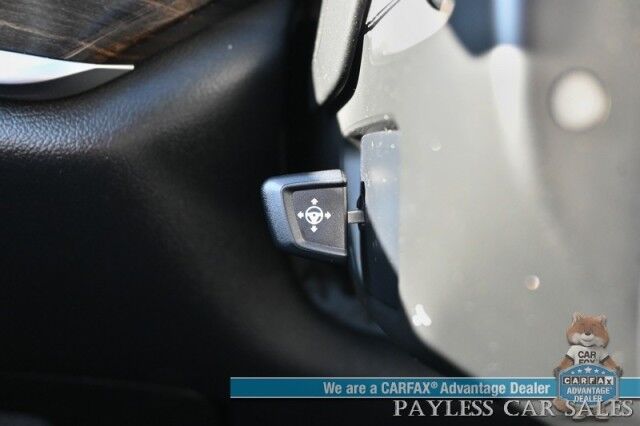 2020 BMW X7 xDrive40i Anchorage AK