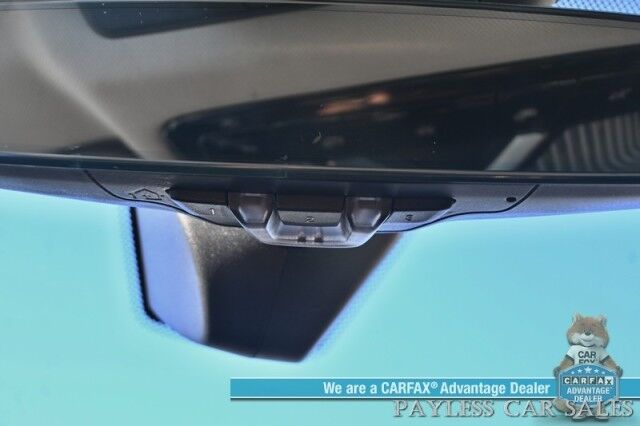 2020 BMW X7 xDrive40i Anchorage AK