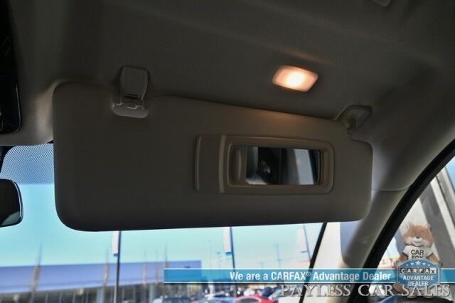 2020 BMW X7 xDrive40i Anchorage AK