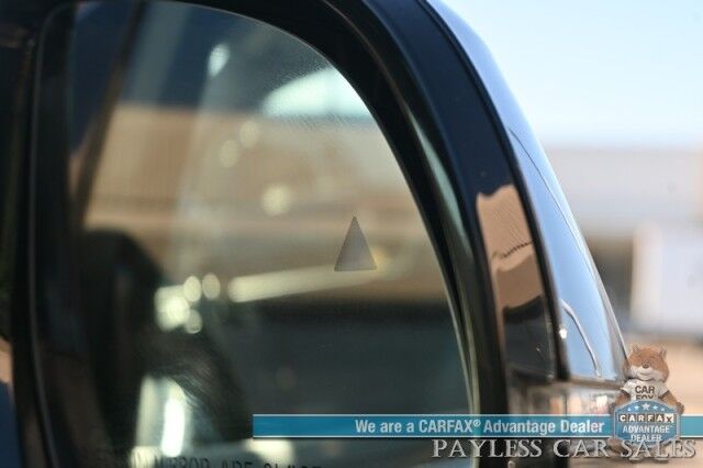 2020 BMW X7 xDrive40i Anchorage AK