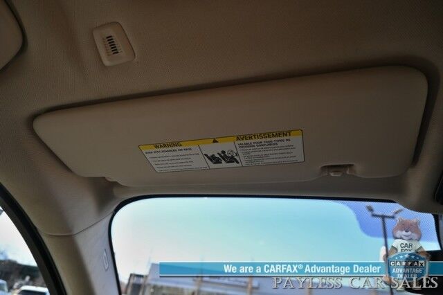 2020 BMW X7 xDrive40i Anchorage AK