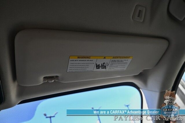 2020 BMW X7 xDrive40i Anchorage AK