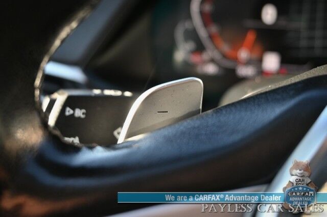 2020 BMW X7 xDrive40i Anchorage AK