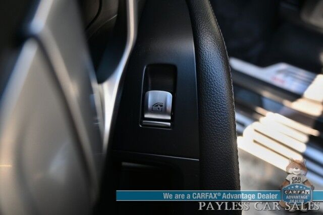 2020 BMW X7 xDrive40i Anchorage AK