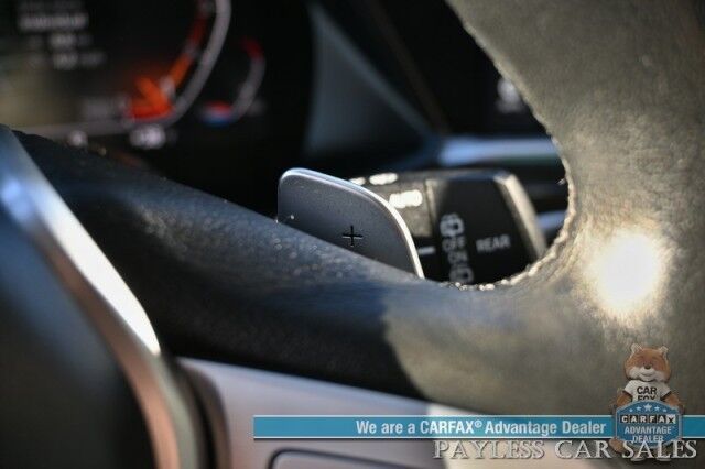 2020 BMW X7 xDrive40i Anchorage AK