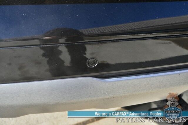 2020 BMW X7 xDrive40i Anchorage AK