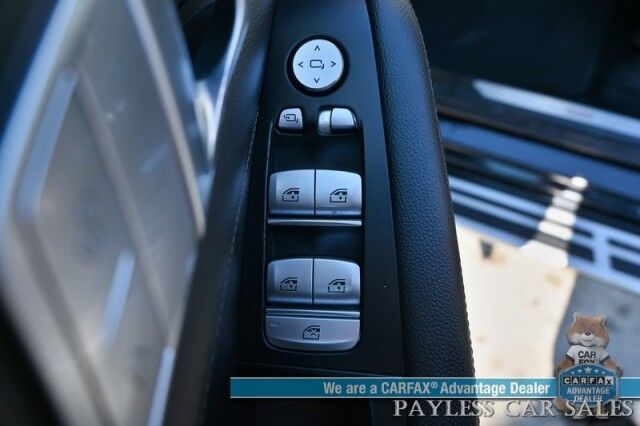 2020 BMW X7 xDrive40i Anchorage AK