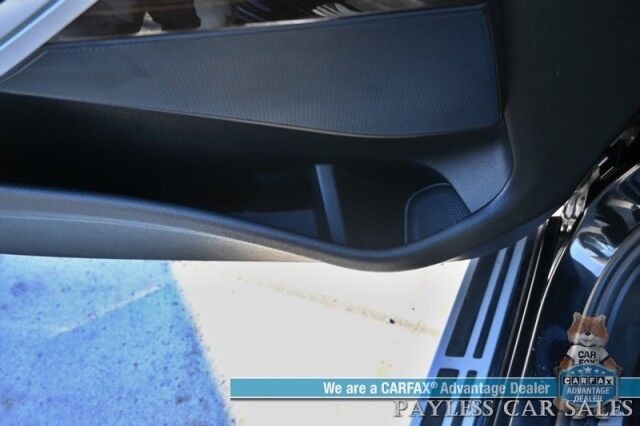 2020 BMW X7 xDrive40i Anchorage AK