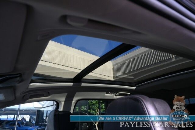 2020 BMW X7 xDrive40i Anchorage AK