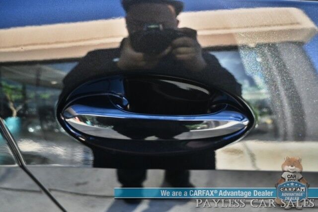 2020 BMW X7 xDrive40i Anchorage AK