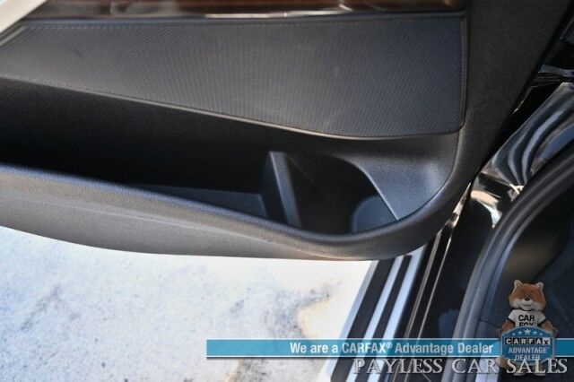 2020 BMW X7 xDrive40i Anchorage AK