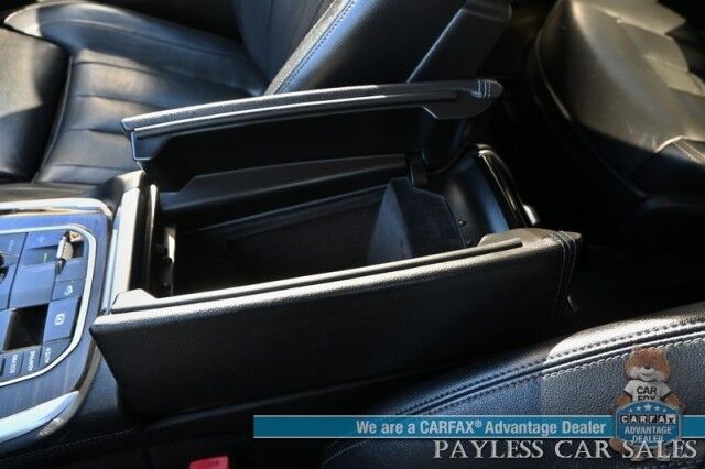 2020 BMW X7 xDrive40i Anchorage AK