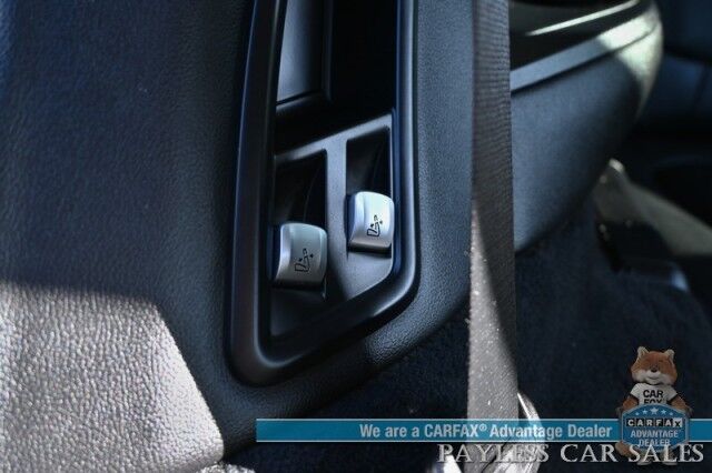 2020 BMW X7 xDrive40i Anchorage AK