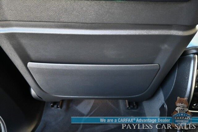 2020 BMW X7 xDrive40i Anchorage AK