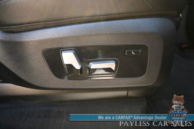 2020 BMW X7 xDrive40i Anchorage AK