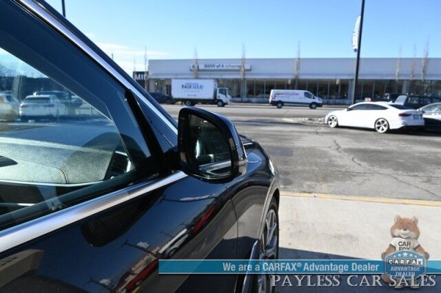 2020 BMW X7 xDrive40i Anchorage AK