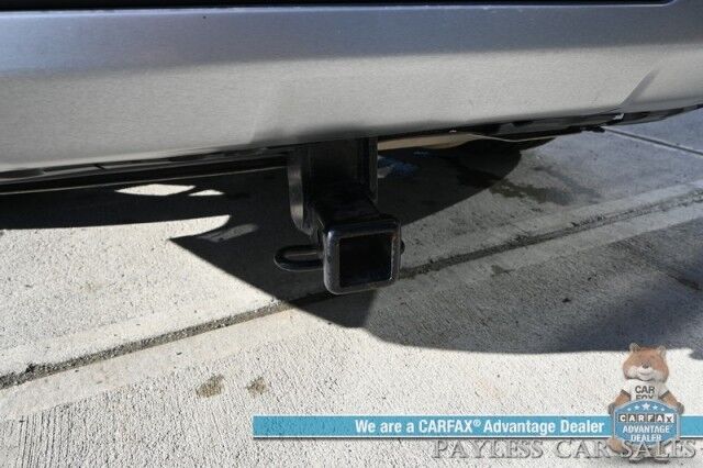 2020 BMW X7 xDrive40i Anchorage AK