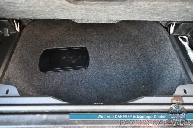 2020 BMW X7 xDrive40i Anchorage AK