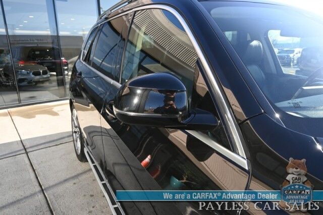 2020 BMW X7 xDrive40i Anchorage AK