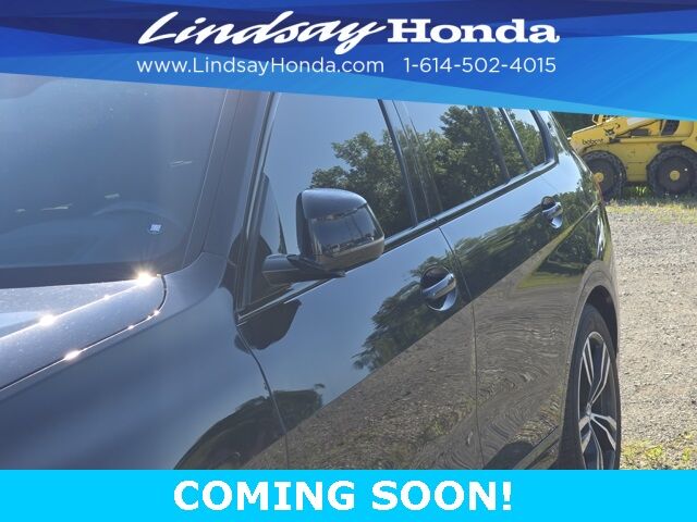 2020 BMW X7 xDrive40i Columbus OH