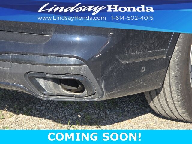 2020 BMW X7 xDrive40i Columbus OH
