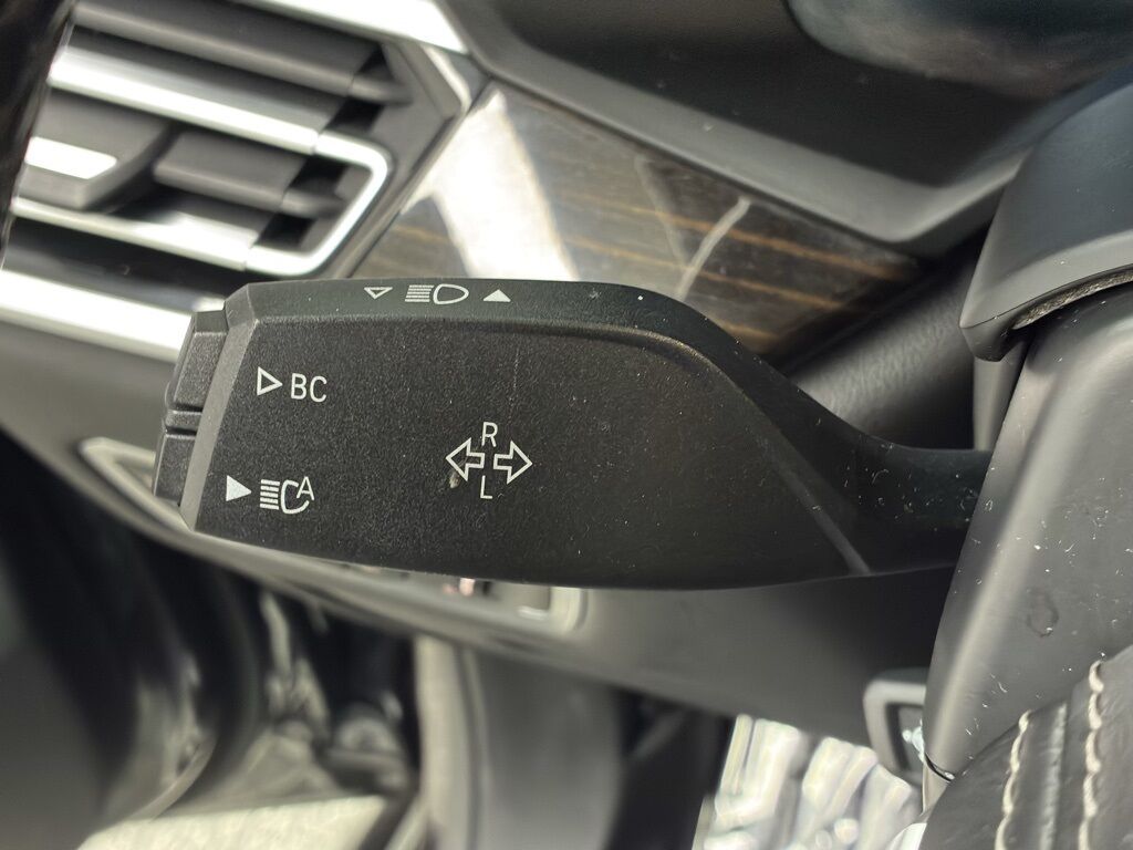 2020 BMW X7 xDrive40i Loveland CO