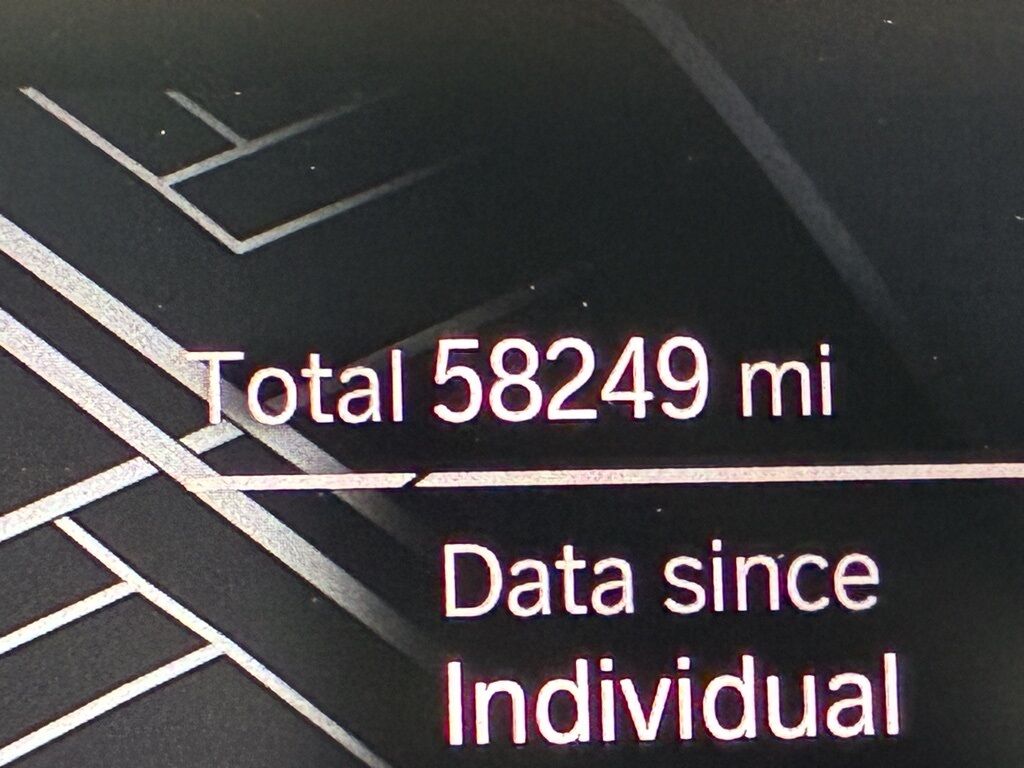 2020 BMW X7 xDrive40i Loveland CO