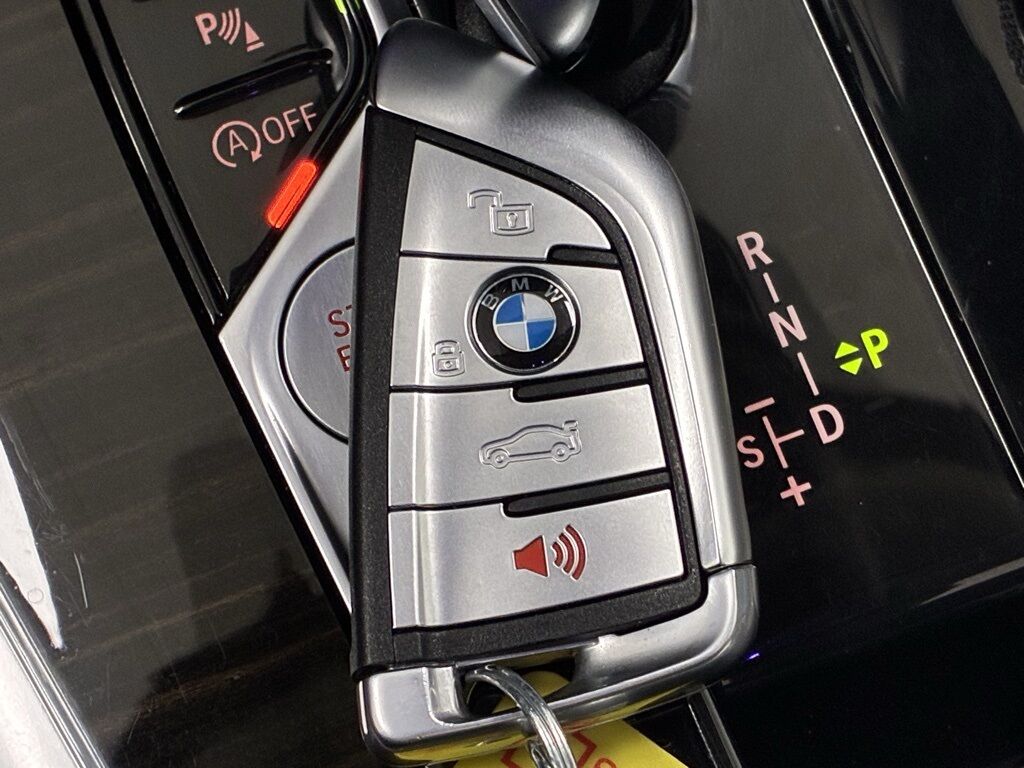 2020 BMW X7 xDrive40i Loveland CO