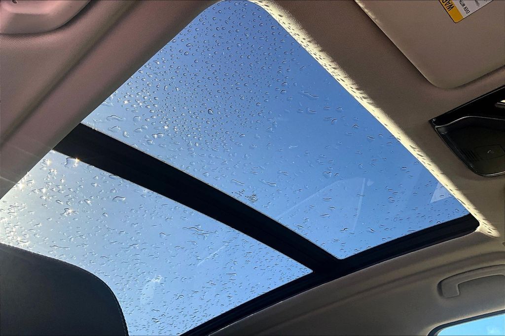 2020 BMW X7 xDrive40i OR