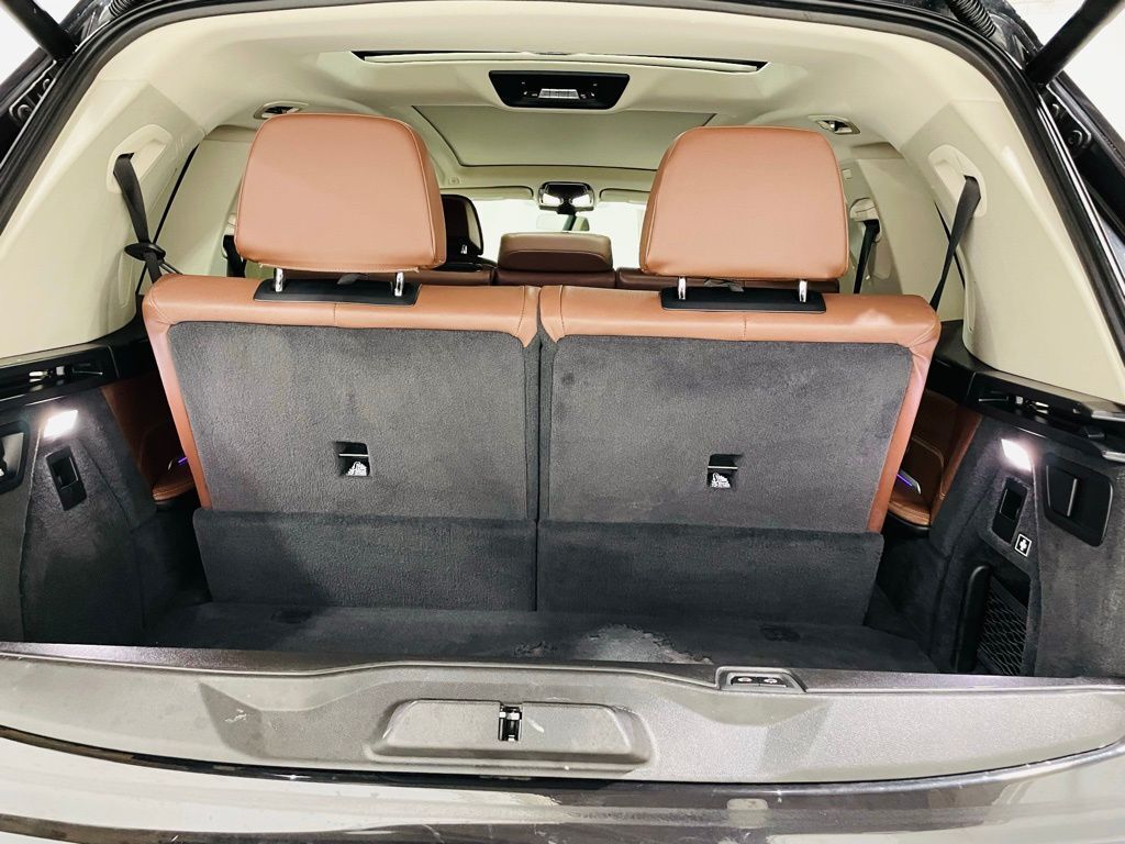 2020 BMW X7 xDrive40i Jersey City NJ