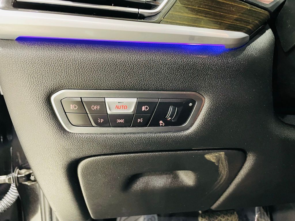 2020 BMW X7 xDrive40i Jersey City NJ