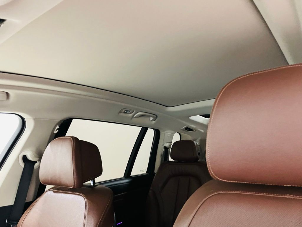 2020 BMW X7 xDrive40i Jersey City NJ