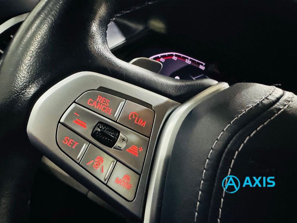 2020 BMW X7 xDrive40i Jersey City NJ