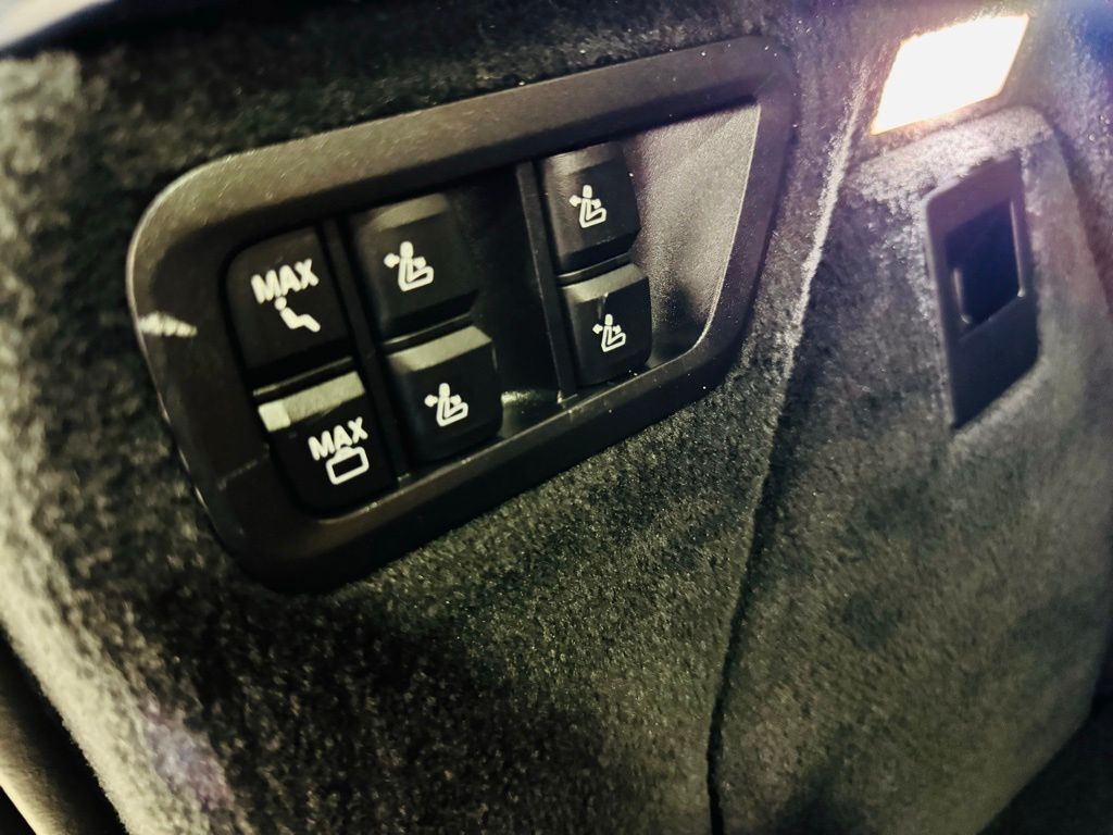2020 BMW X7 xDrive40i Jersey City NJ