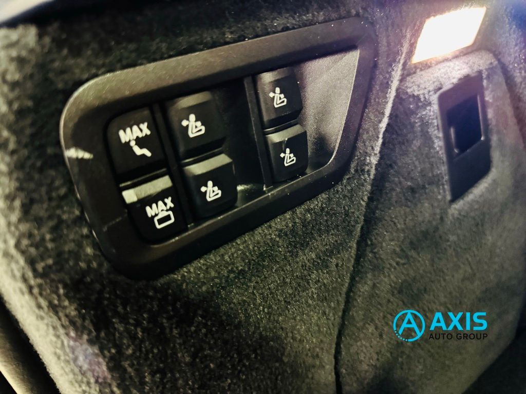 2020 BMW X7 xDrive40i Jersey City NJ