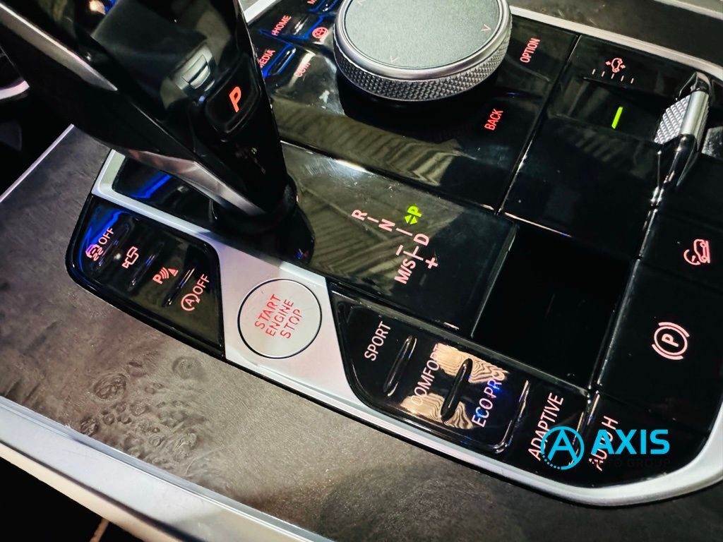 2020 BMW X7 xDrive40i Jersey City NJ