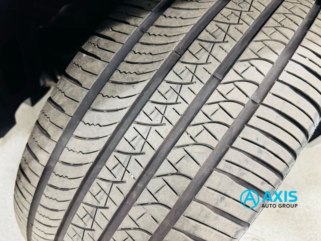 2020 BMW X7 xDrive40i Jersey City NJ